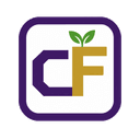 Cimentar Futuro logo