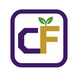 Cimentar Futuro