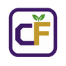 Cimentar Futuro logo
